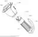 Fig. 06 - Combined-Type Massager