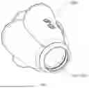 Fig. 08 - Combined-Type Massager