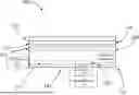 Fig. 01 - SYSTEMS, APPARATUS, AND METHODS FOR PLACING AND/OR CONFIRMING A LOCATION OF AN END OF A NASOGASTRIC OR AN OROGASTRIC TUBE