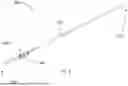 Fig. 04 - SYSTEMS, APPARATUS, AND METHODS FOR PLACING AND/OR CONFIRMING A LOCATION OF AN END OF A NASOGASTRIC OR AN OROGASTRIC TUBE
