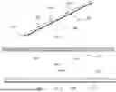 Fig. 06 - SYSTEMS, APPARATUS, AND METHODS FOR PLACING AND/OR CONFIRMING A LOCATION OF AN END OF A NASOGASTRIC OR AN OROGASTRIC TUBE