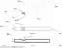 Fig. 07 - SYSTEMS, APPARATUS, AND METHODS FOR PLACING AND/OR CONFIRMING A LOCATION OF AN END OF A NASOGASTRIC OR AN OROGASTRIC TUBE