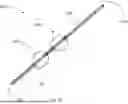 Fig. 08 - SYSTEMS, APPARATUS, AND METHODS FOR PLACING AND/OR CONFIRMING A LOCATION OF AN END OF A NASOGASTRIC OR AN OROGASTRIC TUBE