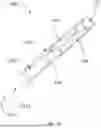 Fig. 10 - SYSTEMS, APPARATUS, AND METHODS FOR PLACING AND/OR CONFIRMING A LOCATION OF AN END OF A NASOGASTRIC OR AN OROGASTRIC TUBE