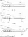 Fig. 11 - SYSTEMS, APPARATUS, AND METHODS FOR PLACING AND/OR CONFIRMING A LOCATION OF AN END OF A NASOGASTRIC OR AN OROGASTRIC TUBE