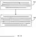 Fig. 12 - SYSTEMS, APPARATUS, AND METHODS FOR PLACING AND/OR CONFIRMING A LOCATION OF AN END OF A NASOGASTRIC OR AN OROGASTRIC TUBE