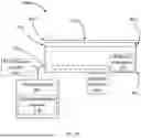 Fig. 14 - SYSTEMS, APPARATUS, AND METHODS FOR PLACING AND/OR CONFIRMING A LOCATION OF AN END OF A NASOGASTRIC OR AN OROGASTRIC TUBE