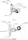 Fig. 16 - SYSTEMS, APPARATUS, AND METHODS FOR PLACING AND/OR CONFIRMING A LOCATION OF AN END OF A NASOGASTRIC OR AN OROGASTRIC TUBE