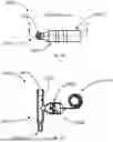 Fig. 17 - SYSTEMS, APPARATUS, AND METHODS FOR PLACING AND/OR CONFIRMING A LOCATION OF AN END OF A NASOGASTRIC OR AN OROGASTRIC TUBE