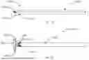 Fig. 19 - SYSTEMS, APPARATUS, AND METHODS FOR PLACING AND/OR CONFIRMING A LOCATION OF AN END OF A NASOGASTRIC OR AN OROGASTRIC TUBE