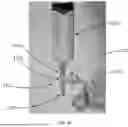 Fig. 23 - SYSTEMS, APPARATUS, AND METHODS FOR PLACING AND/OR CONFIRMING A LOCATION OF AN END OF A NASOGASTRIC OR AN OROGASTRIC TUBE