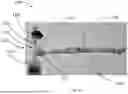 Fig. 24 - SYSTEMS, APPARATUS, AND METHODS FOR PLACING AND/OR CONFIRMING A LOCATION OF AN END OF A NASOGASTRIC OR AN OROGASTRIC TUBE