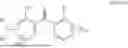 Fig. 11 - UV FILTER COMPOSITIONS COMPRISING CLOSED-CELL METAL OXIDE PARTICLES