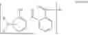 Fig. 12 - UV FILTER COMPOSITIONS COMPRISING CLOSED-CELL METAL OXIDE PARTICLES