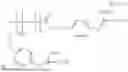 Fig. 17 - UV FILTER COMPOSITIONS COMPRISING CLOSED-CELL METAL OXIDE PARTICLES