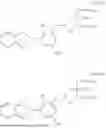 Fig. 18 - UV FILTER COMPOSITIONS COMPRISING CLOSED-CELL METAL OXIDE PARTICLES