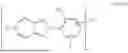 Fig. 26 - UV FILTER COMPOSITIONS COMPRISING CLOSED-CELL METAL OXIDE PARTICLES
