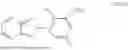Fig. 27 - UV FILTER COMPOSITIONS COMPRISING CLOSED-CELL METAL OXIDE PARTICLES