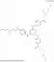 Fig. 30 - UV FILTER COMPOSITIONS COMPRISING CLOSED-CELL METAL OXIDE PARTICLES
