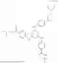 Fig. 31 - UV FILTER COMPOSITIONS COMPRISING CLOSED-CELL METAL OXIDE PARTICLES