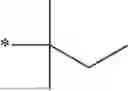 Fig. 50 - UV FILTER COMPOSITIONS COMPRISING CLOSED-CELL METAL OXIDE PARTICLES