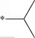 Fig. 52 - UV FILTER COMPOSITIONS COMPRISING CLOSED-CELL METAL OXIDE PARTICLES
