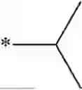 Fig. 53 - UV FILTER COMPOSITIONS COMPRISING CLOSED-CELL METAL OXIDE PARTICLES