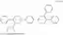 Fig. 57 - UV FILTER COMPOSITIONS COMPRISING CLOSED-CELL METAL OXIDE PARTICLES