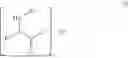 Fig. 02 - AMINO ACID BASED SALTS, COMPOSITIONS AND METHODS FOR TREATING SKIN AND IMPROVING SKIN REJUVENATION AND LONGEVITY
