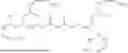 Fig. 167 - THIOESTER CATIONIC LIPIDS