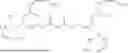 Fig. 197 - THIOESTER CATIONIC LIPIDS
