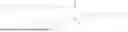 Fig. 294 - THIOESTER CATIONIC LIPIDS