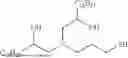 Fig. 320 - THIOESTER CATIONIC LIPIDS