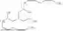 Fig. 331 - THIOESTER CATIONIC LIPIDS