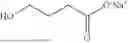 Fig. 02 - MODIFIED RELEASE GAMMA- HYDROXYBUTYRATE FORMULATIONS HAVING IMPROVED PHARMACOKINETICS