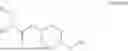Fig. 52 - PIPERAZINE-BASED AGONISTS OF LFA-1 AND VLA-4