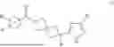 Fig. 02 - HETEROCYCLIC COMPOUNDS