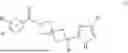 Fig. 04 - HETEROCYCLIC COMPOUNDS