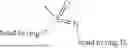Fig. 10 - HETEROCYCLIC COMPOUNDS