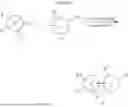 Fig. 110 - HETEROCYCLIC COMPOUNDS