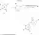 Fig. 111 - HETEROCYCLIC COMPOUNDS
