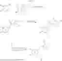 Fig. 112 - HETEROCYCLIC COMPOUNDS
