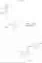 Fig. 113 - HETEROCYCLIC COMPOUNDS