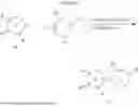 Fig. 115 - HETEROCYCLIC COMPOUNDS