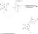 Fig. 121 - HETEROCYCLIC COMPOUNDS