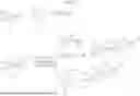 Fig. 129 - HETEROCYCLIC COMPOUNDS