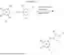 Fig. 133 - HETEROCYCLIC COMPOUNDS