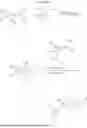 Fig. 134 - HETEROCYCLIC COMPOUNDS