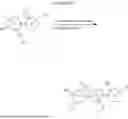 Fig. 137 - HETEROCYCLIC COMPOUNDS