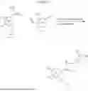 Fig. 138 - HETEROCYCLIC COMPOUNDS